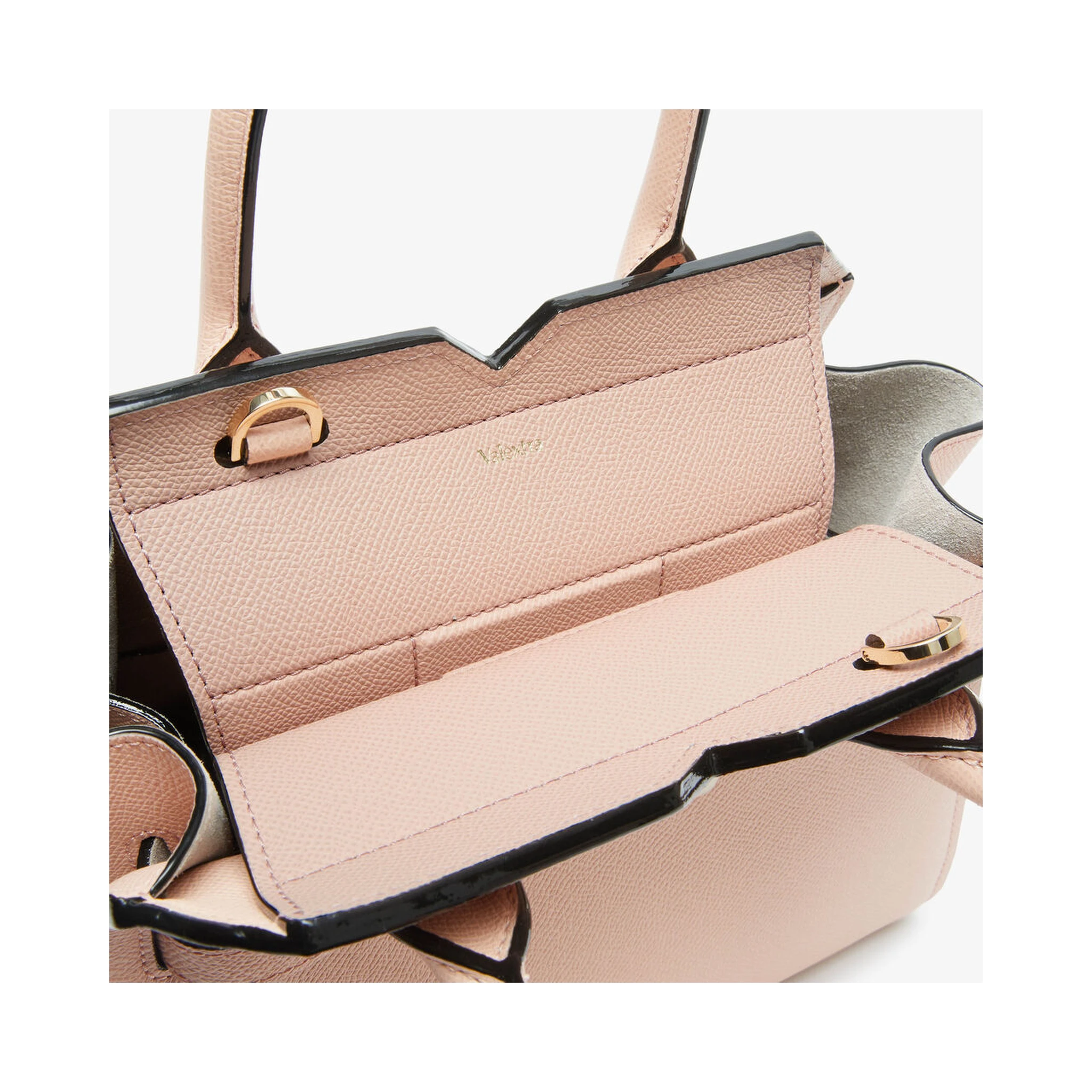 "Milano" crossbody bag mini