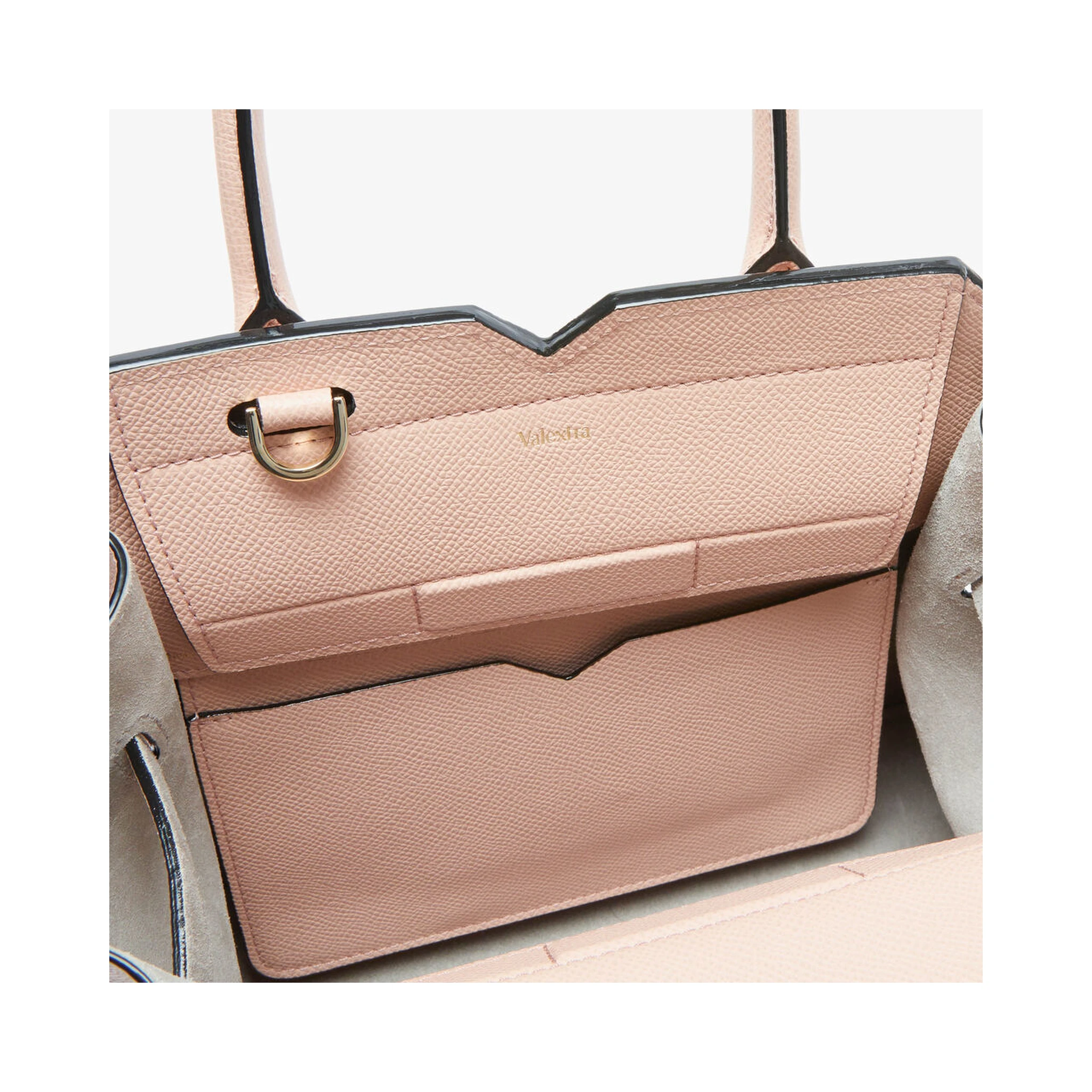 "Milano" crossbody bag mini