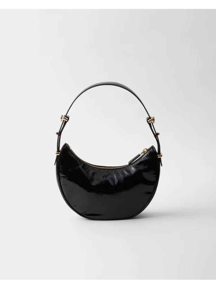 "Prada Arqué" shoulder bag alternative