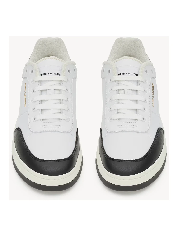 "SL/61" sneakers alternative