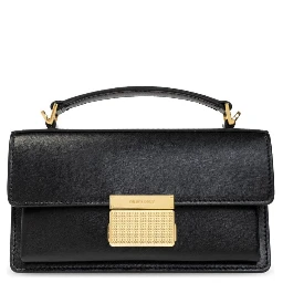 "Venezia" crossbody bag small