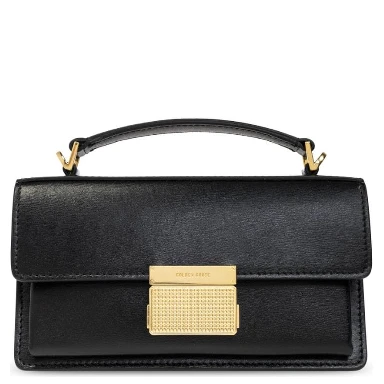"Venezia" crossbody bag small