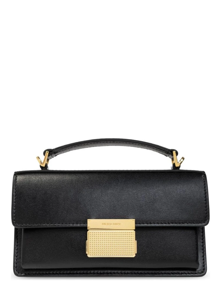 "Venezia" crossbody bag small
