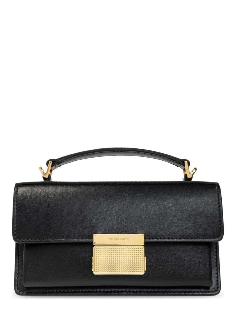 "Venezia" crossbody bag small