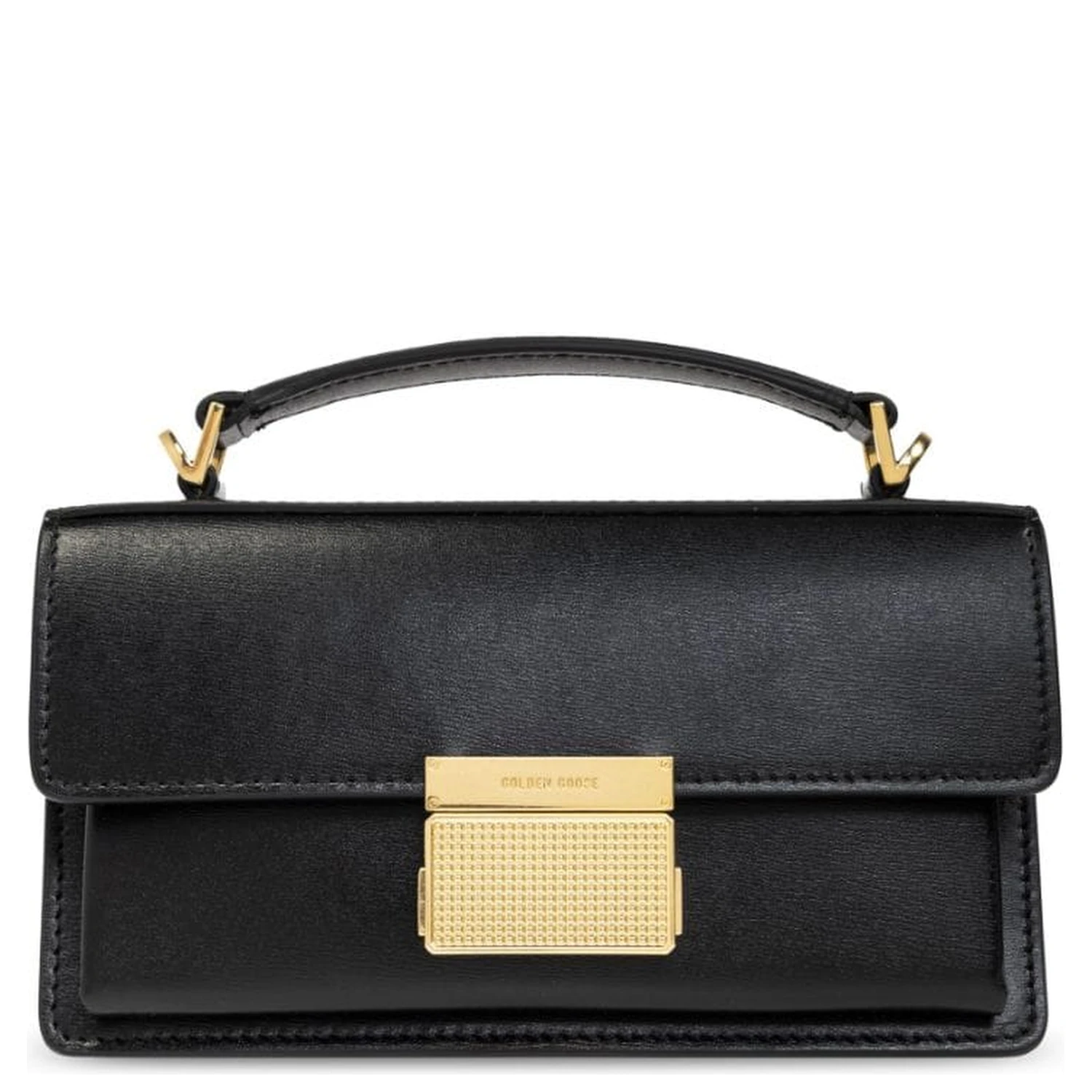 "Venezia" crossbody bag small