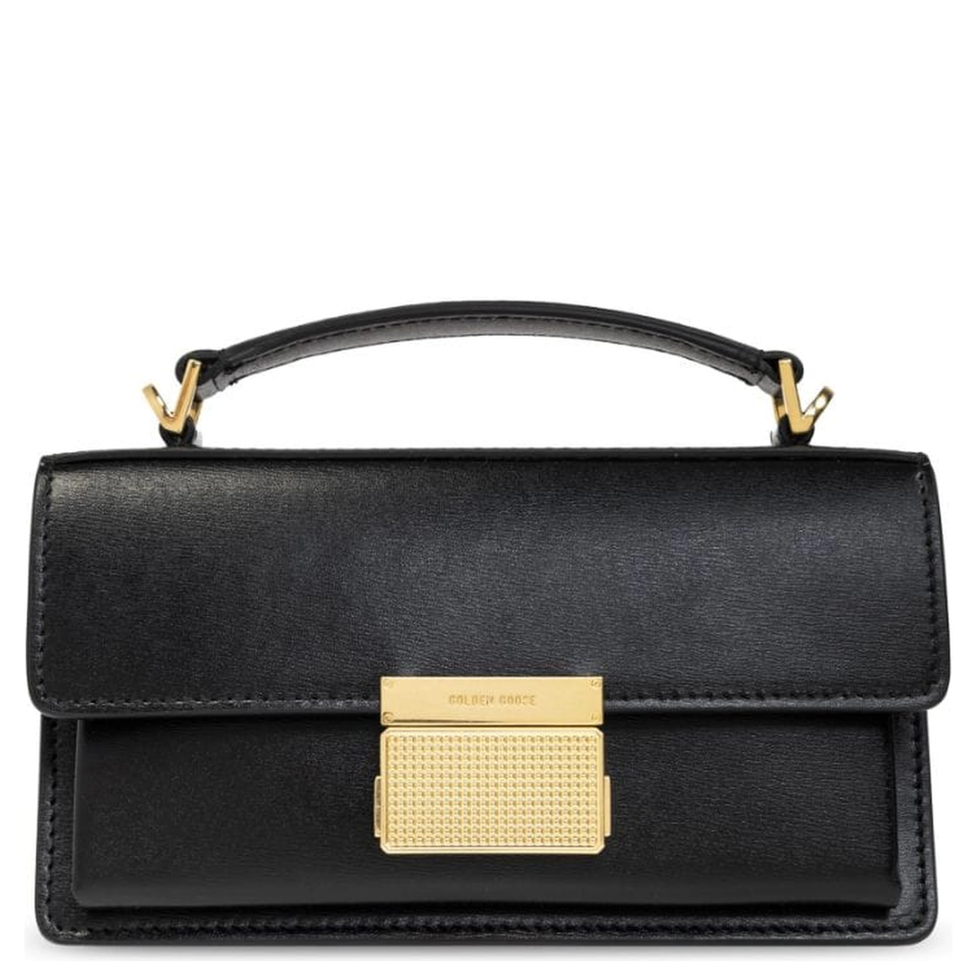 "Venezia" crossbody bag small