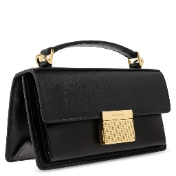 "Venezia" crossbody bag small
