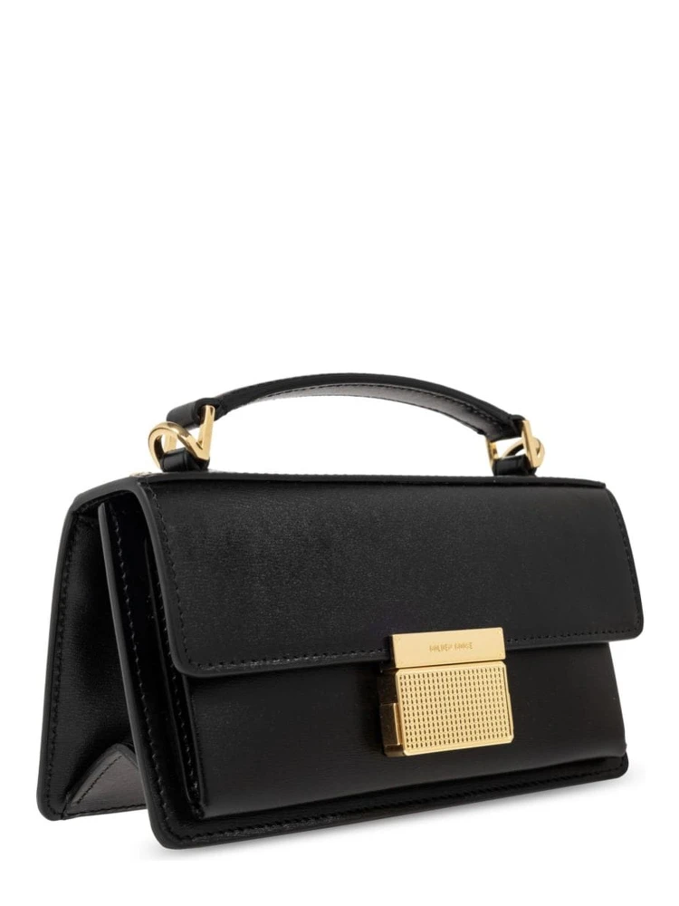 "Venezia" crossbody bag small alternative