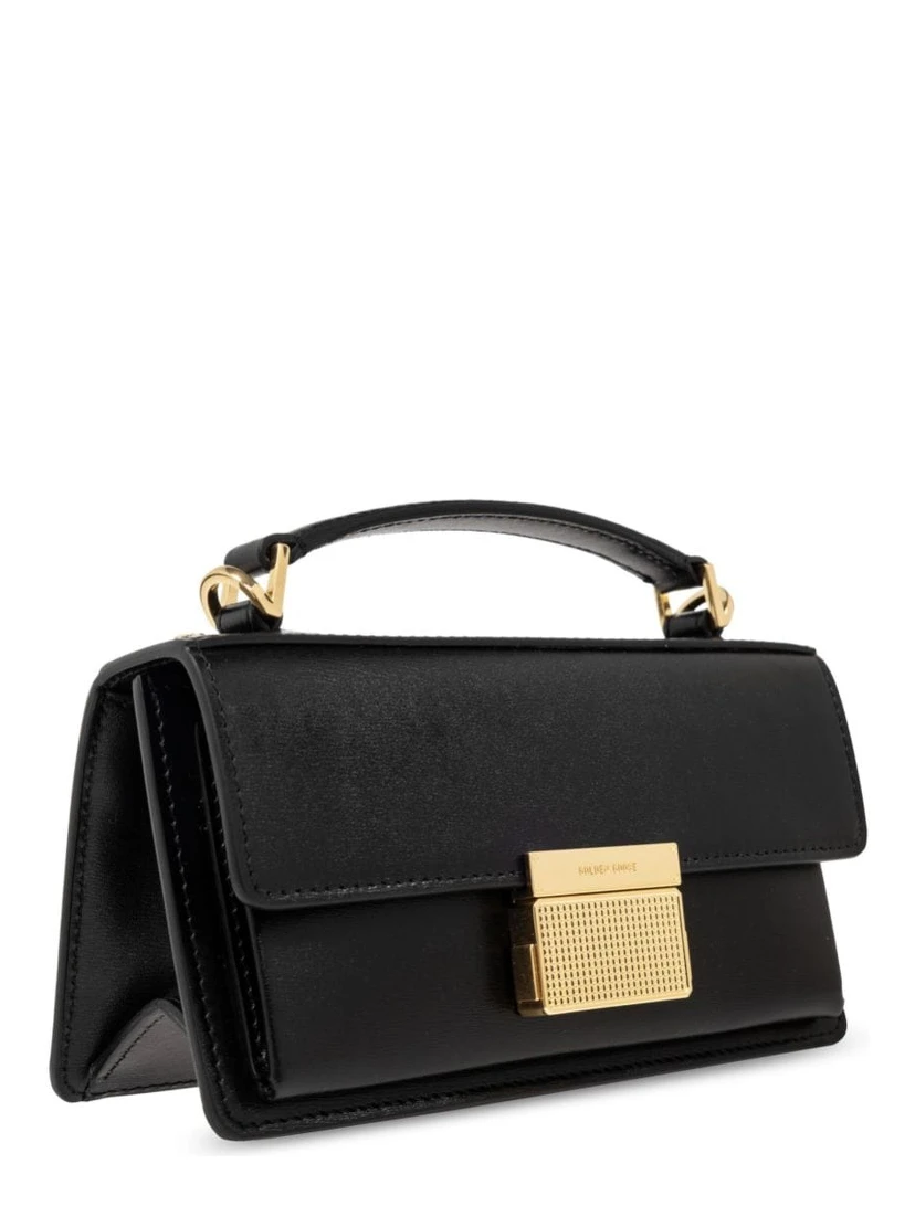 "Venezia" crossbody bag small