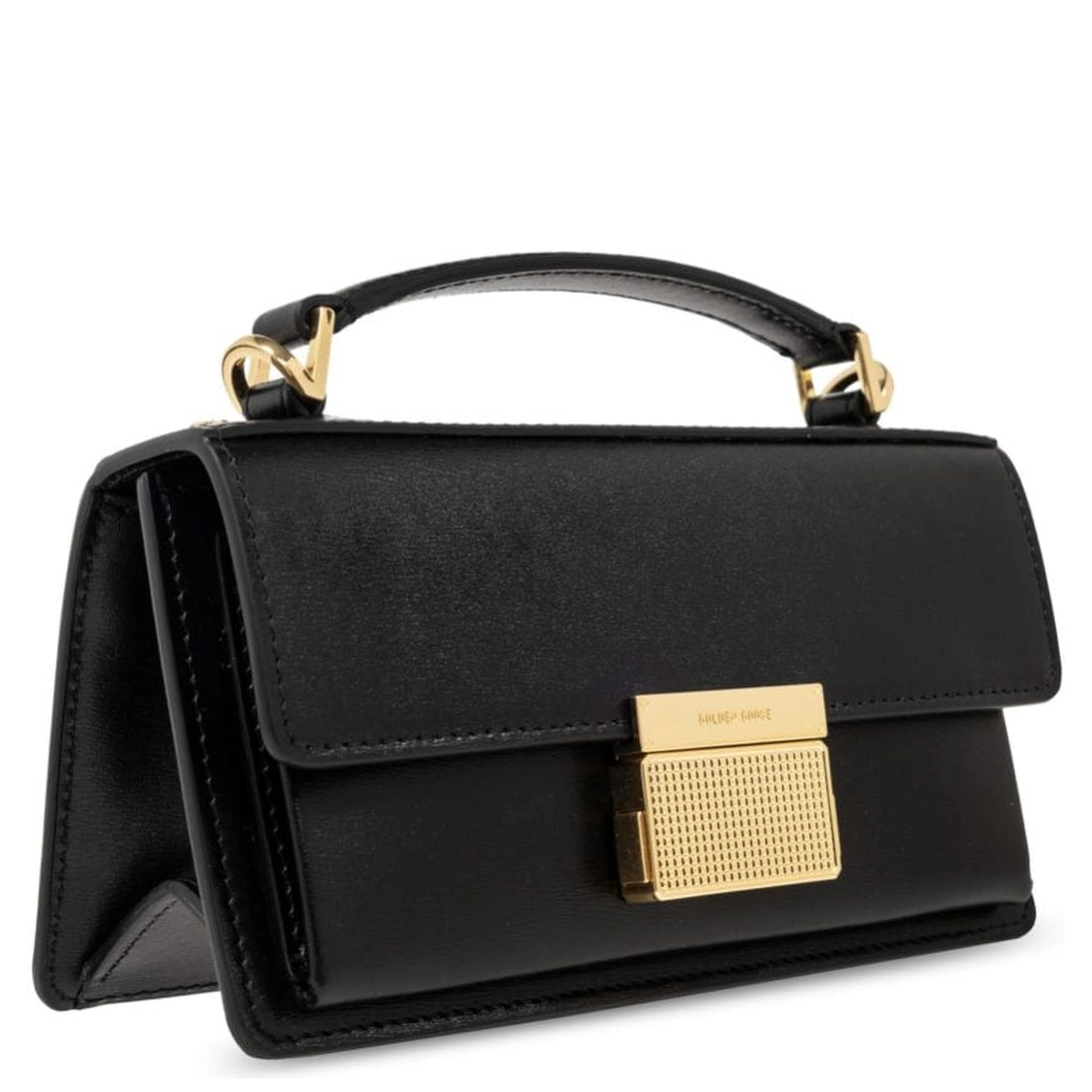 "Venezia" crossbody bag small