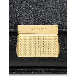 "Venezia" crossbody bag small