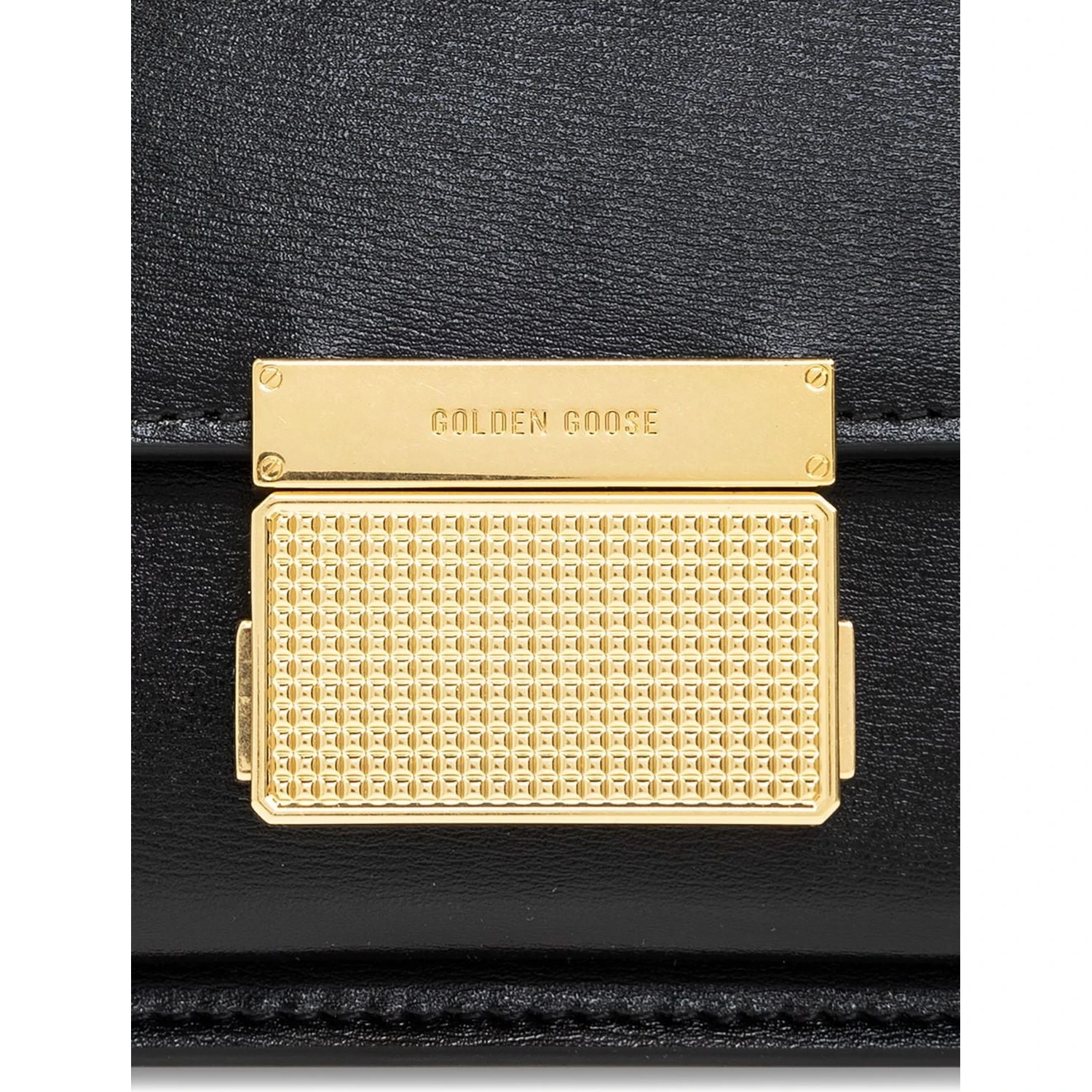 "Venezia" crossbody bag small