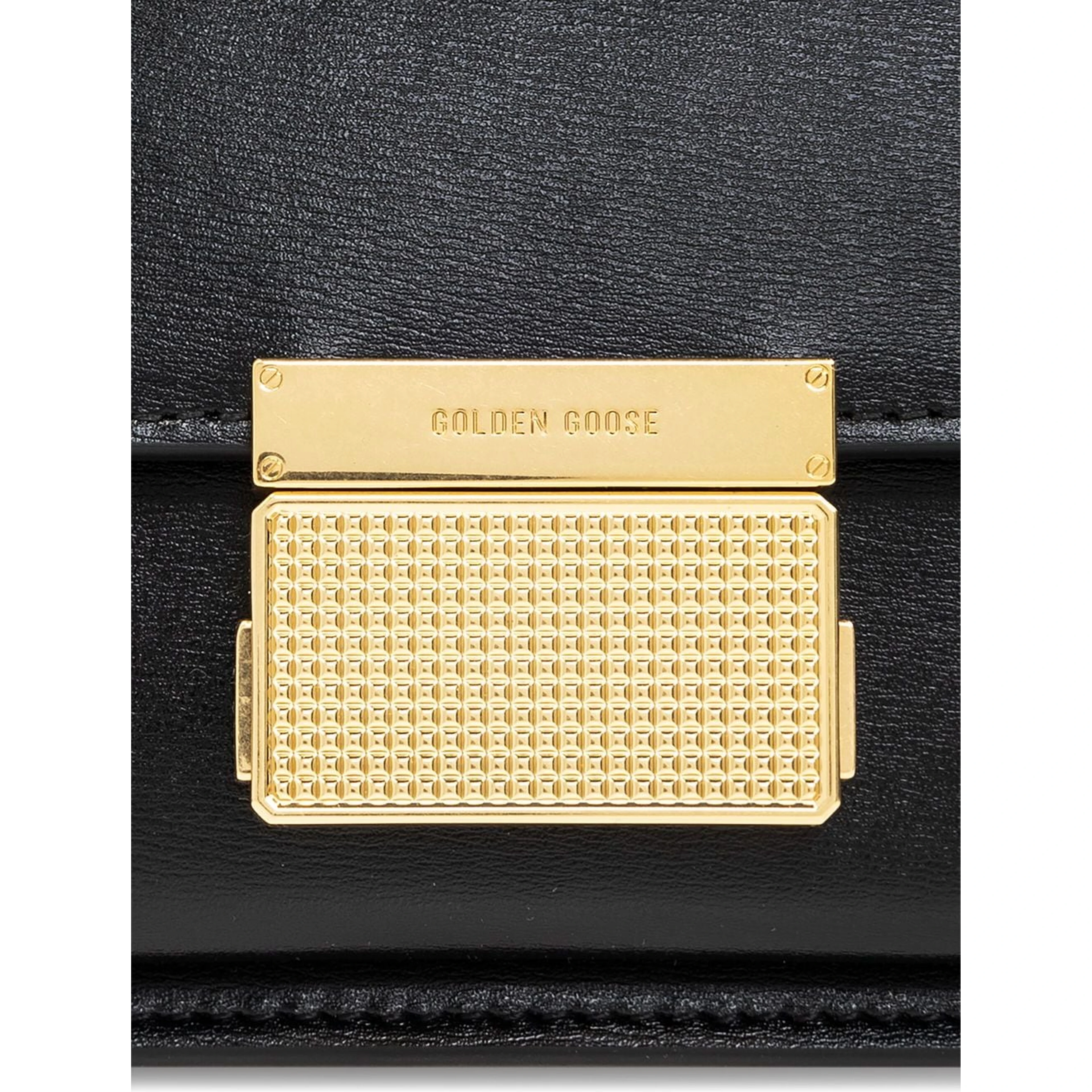 "Venezia" crossbody bag small