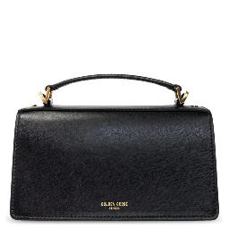 "Venezia" crossbody bag small