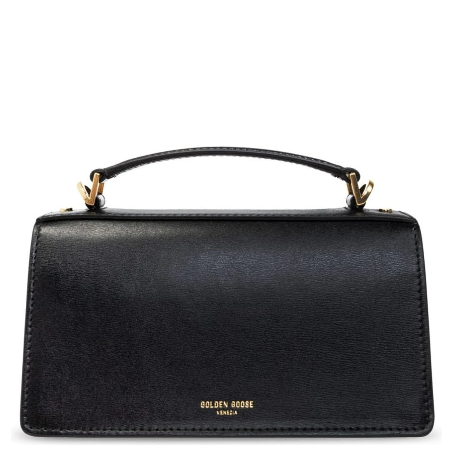 "Venezia" crossbody bag small