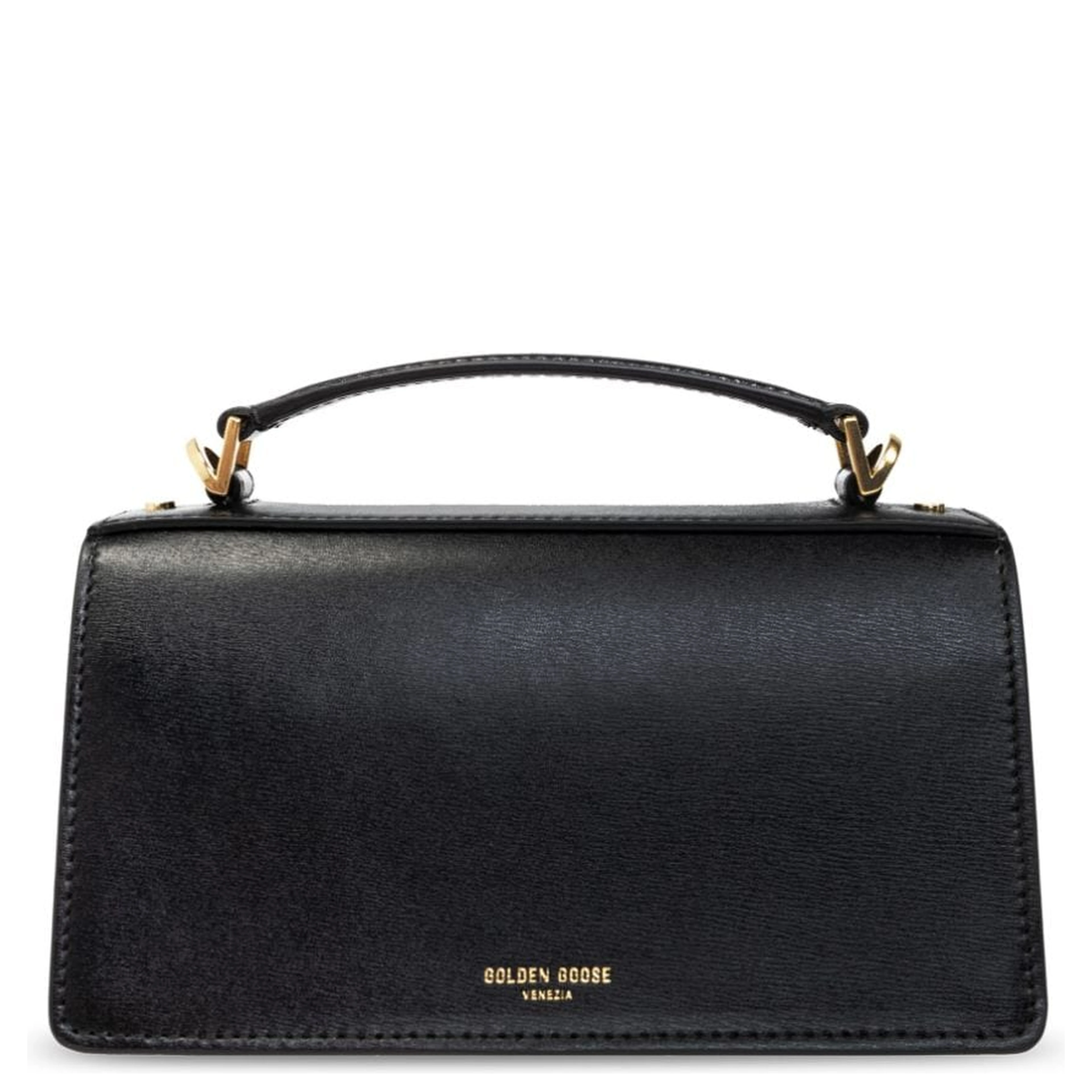 "Venezia" crossbody bag small