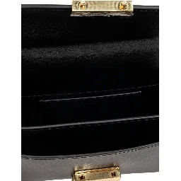 "Venezia" crossbody bag small