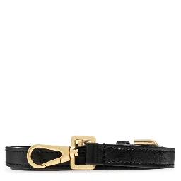 "Venezia" crossbody bag small