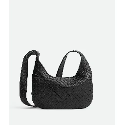 "Veneto" crossbody bag small