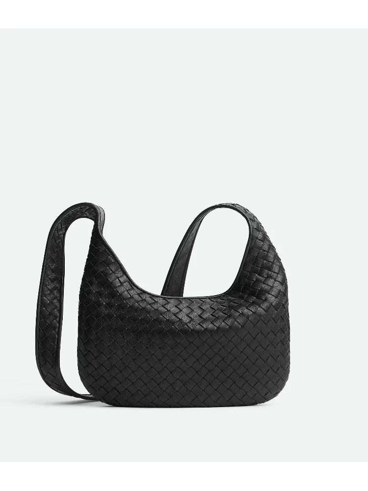 "Veneto" crossbody bag small