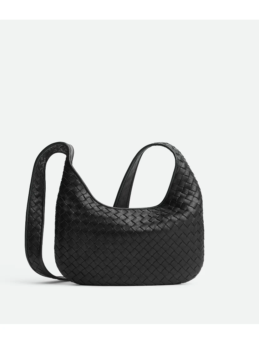 "Veneto" crossbody bag small