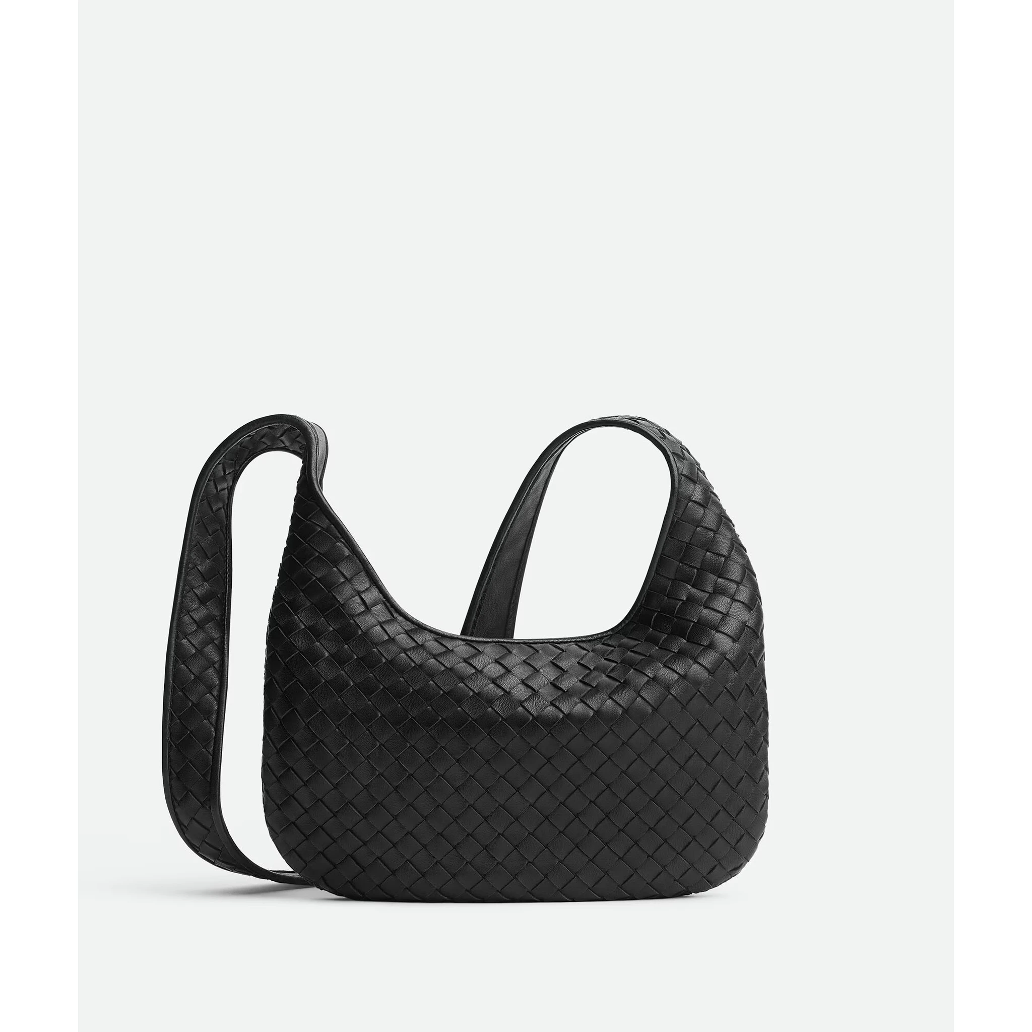 "Veneto" crossbody bag small