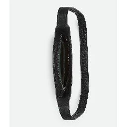 "Veneto" crossbody bag small