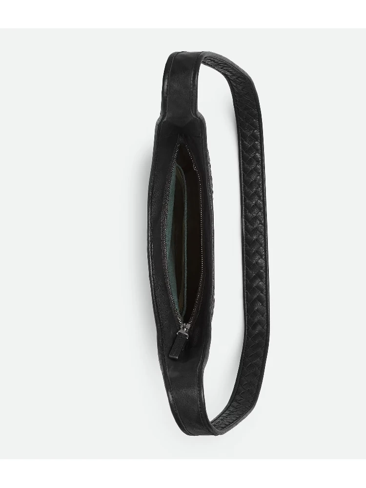 "Veneto" crossbody bag small alternative