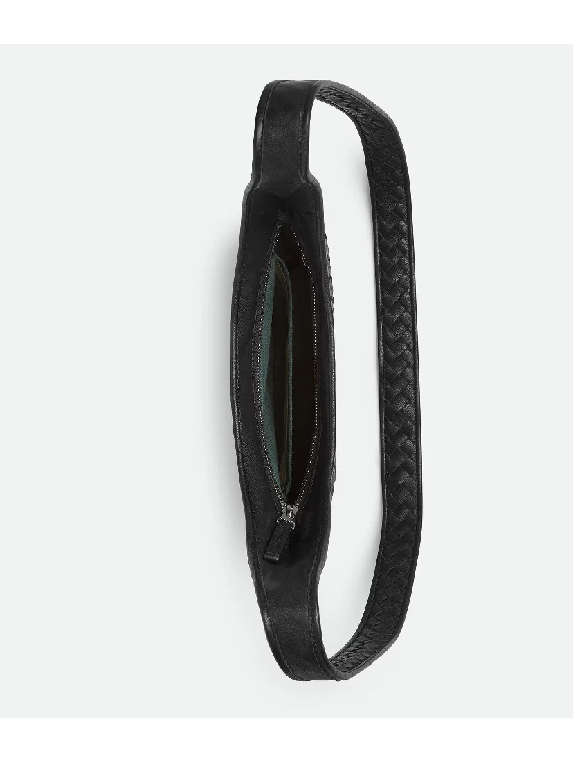 "Veneto" crossbody bag small