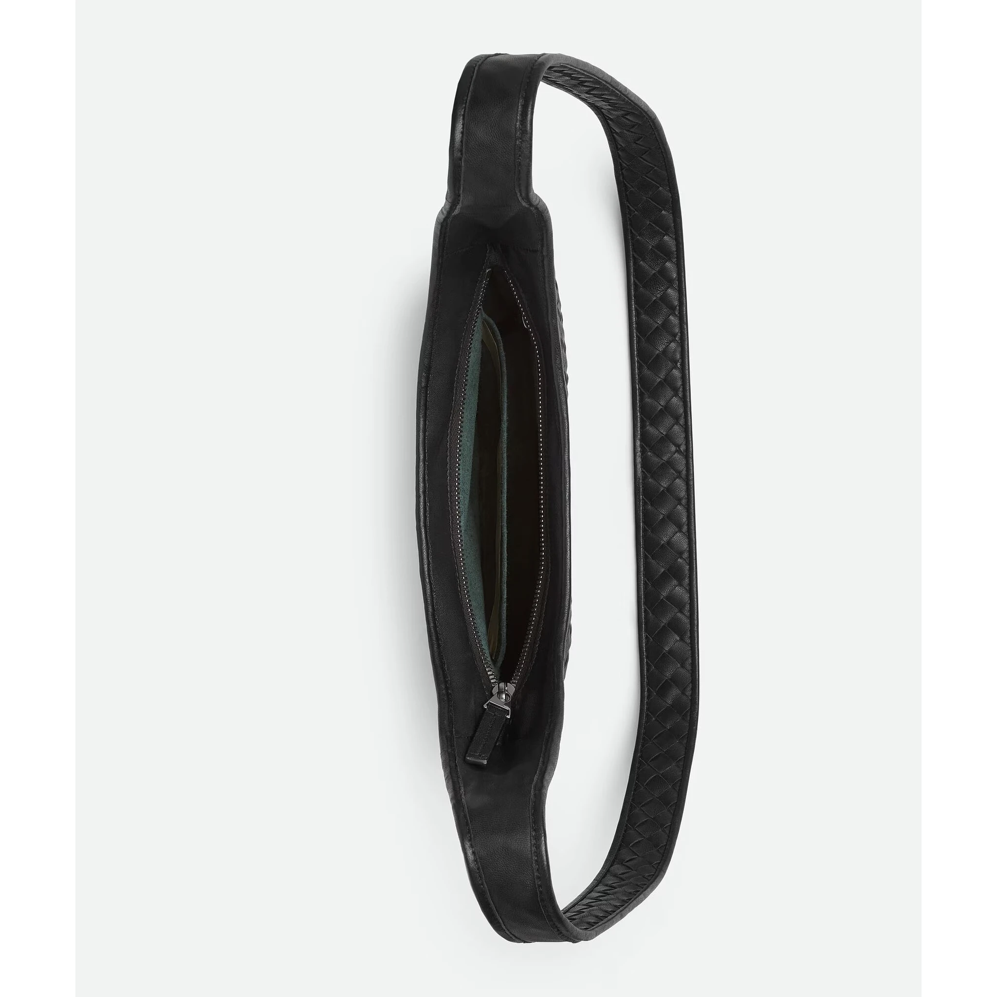 "Veneto" crossbody bag small