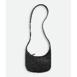 "Veneto" crossbody bag small