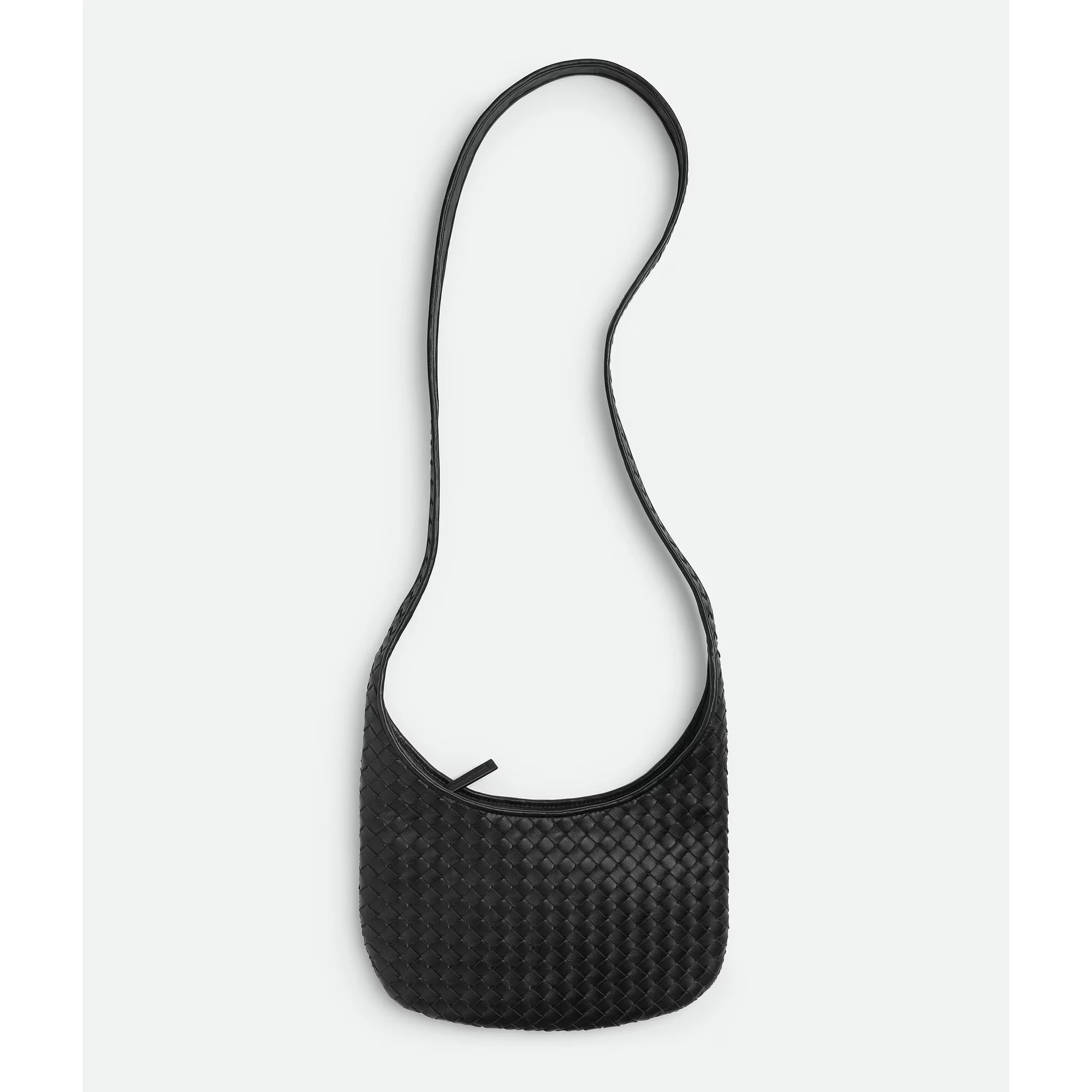 "Veneto" crossbody bag small