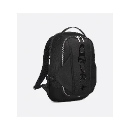 "Dior and Lewis Hamilton" backpack
