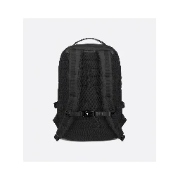 "Dior and Lewis Hamilton" backpack
