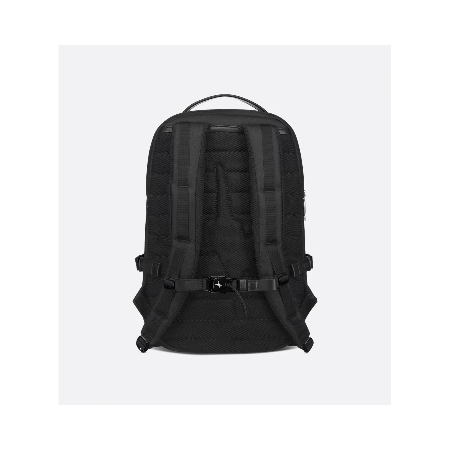 "Dior and Lewis Hamilton" backpack
