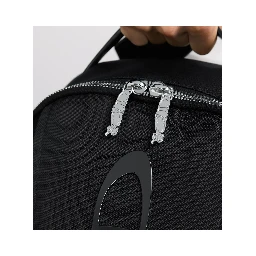 "Dior and Lewis Hamilton" backpack