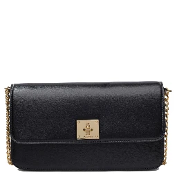 "Gioia" crossbody bag