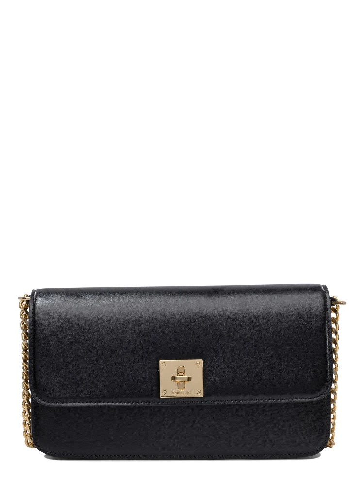 "Gioia" crossbody bag