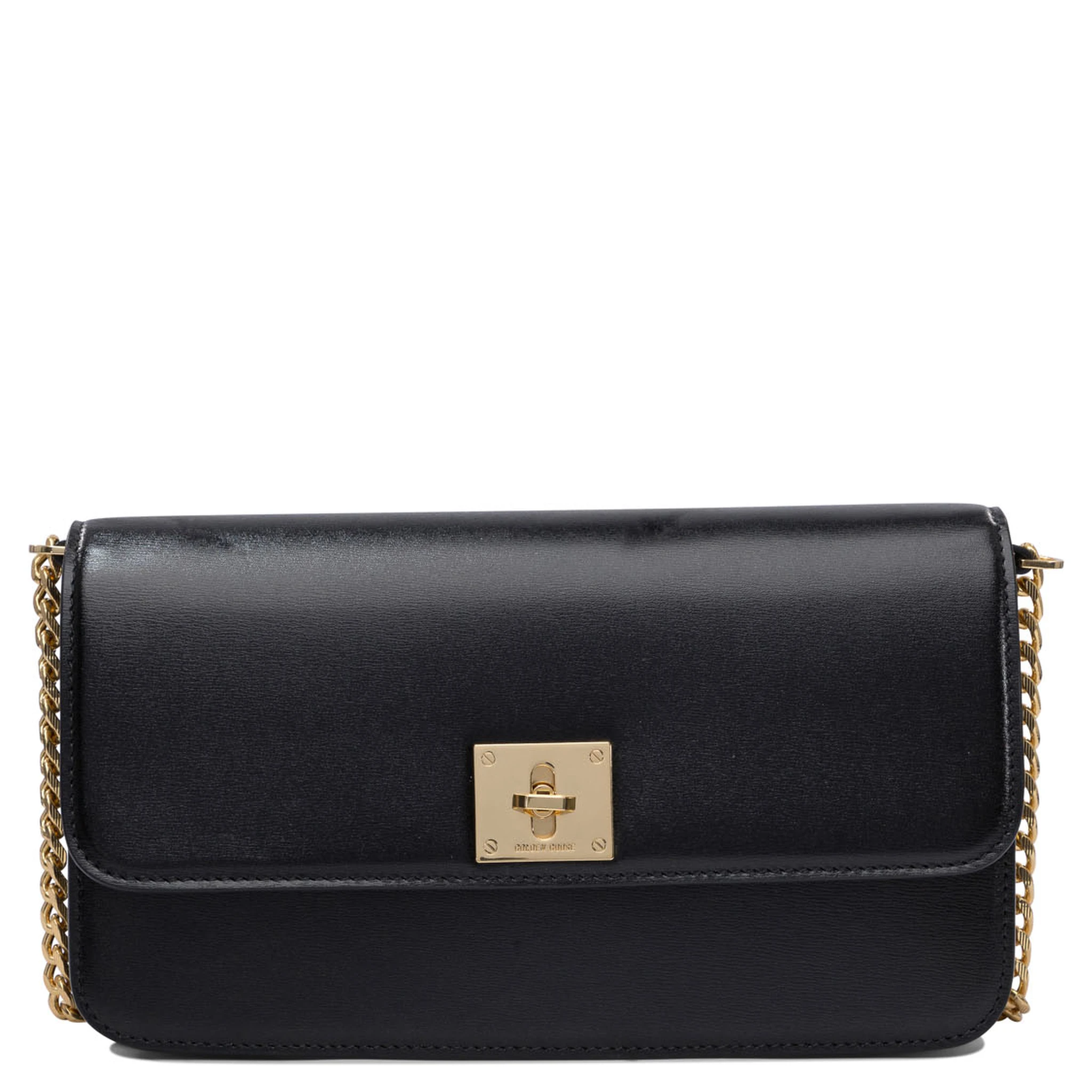 "Gioia" crossbody bag