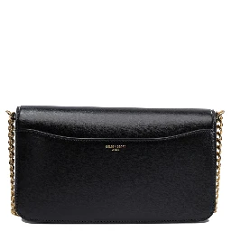 "Gioia" crossbody bag