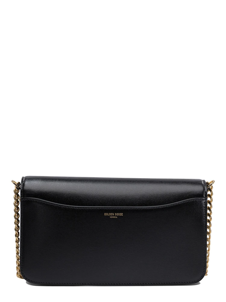 "Gioia" crossbody bag alternative