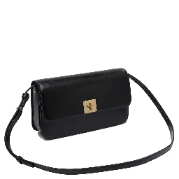 "Gioia" crossbody bag