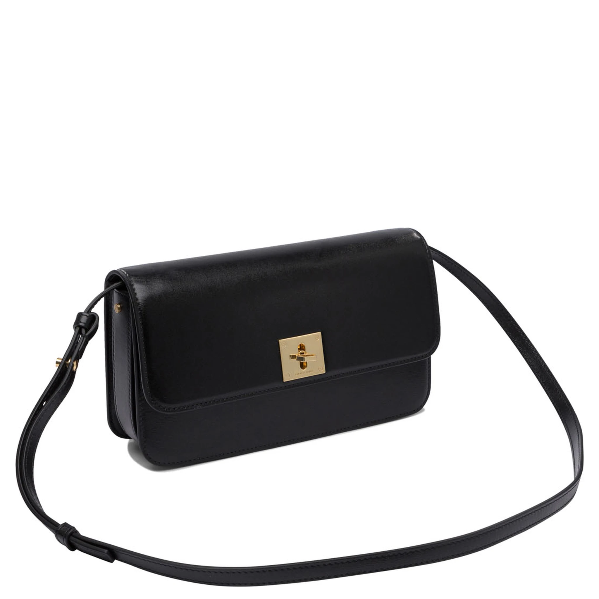 "Gioia" crossbody bag