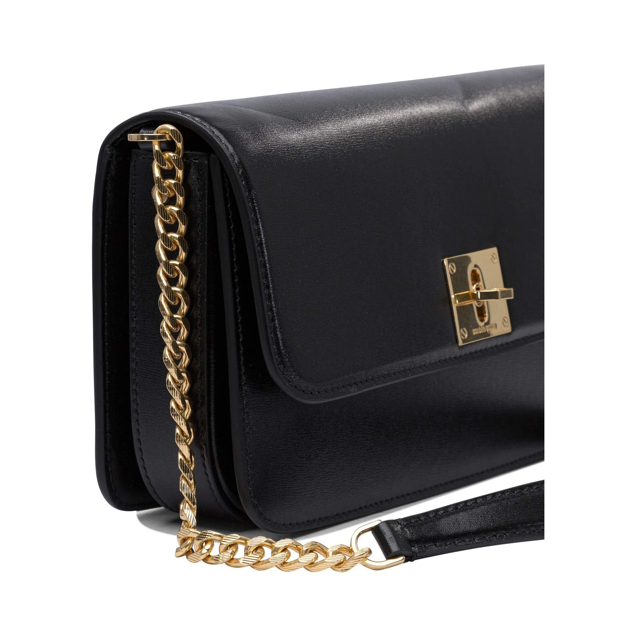 "Gioia" crossbody bag