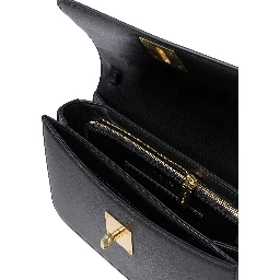 "Gioia" crossbody bag