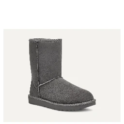 "Classic Short II" boots