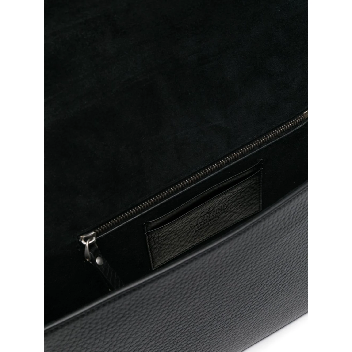 small Rockstud cross body bag