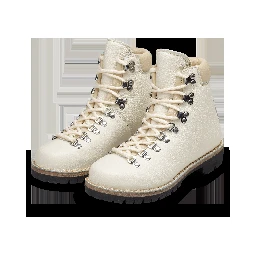 حذاء الكاحل "نورا"