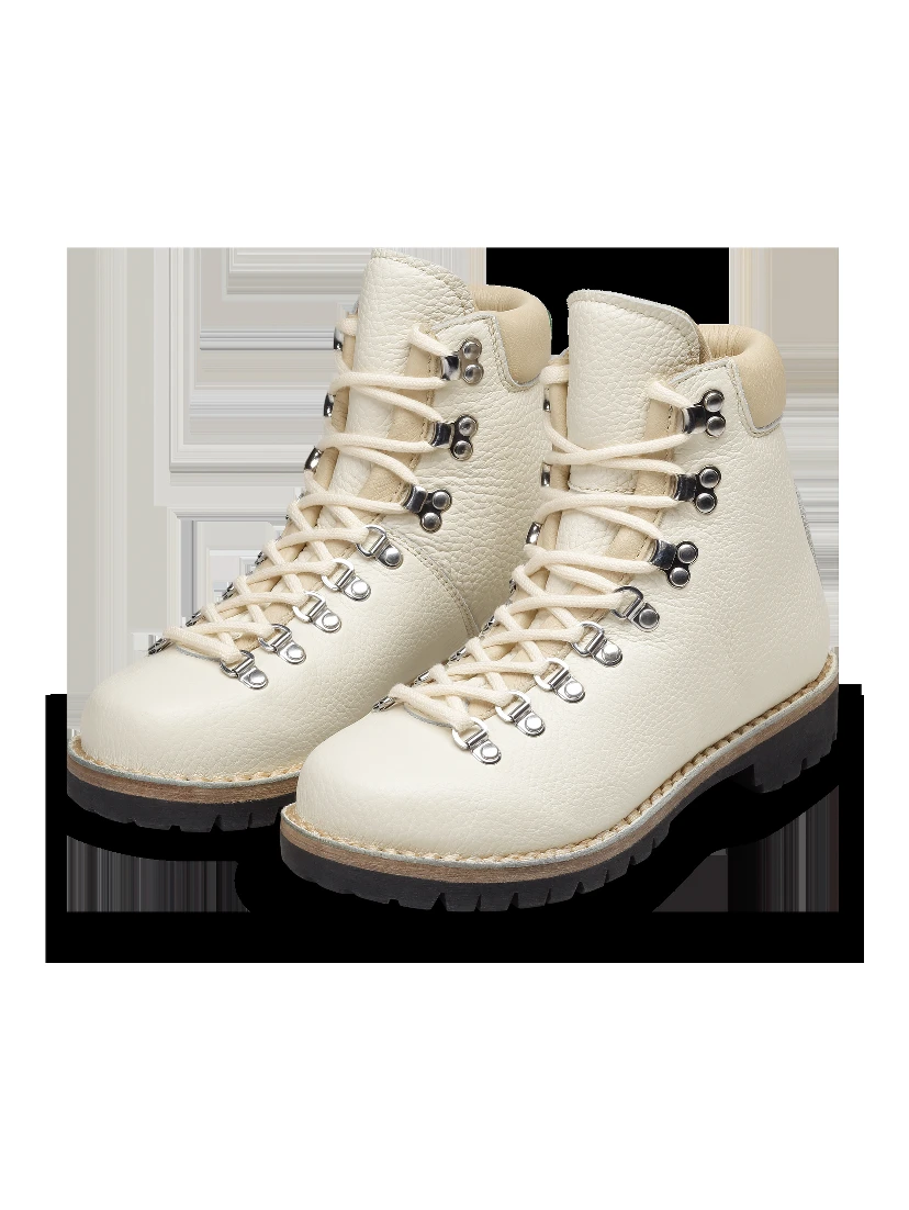 حذاء الكاحل "نورا"