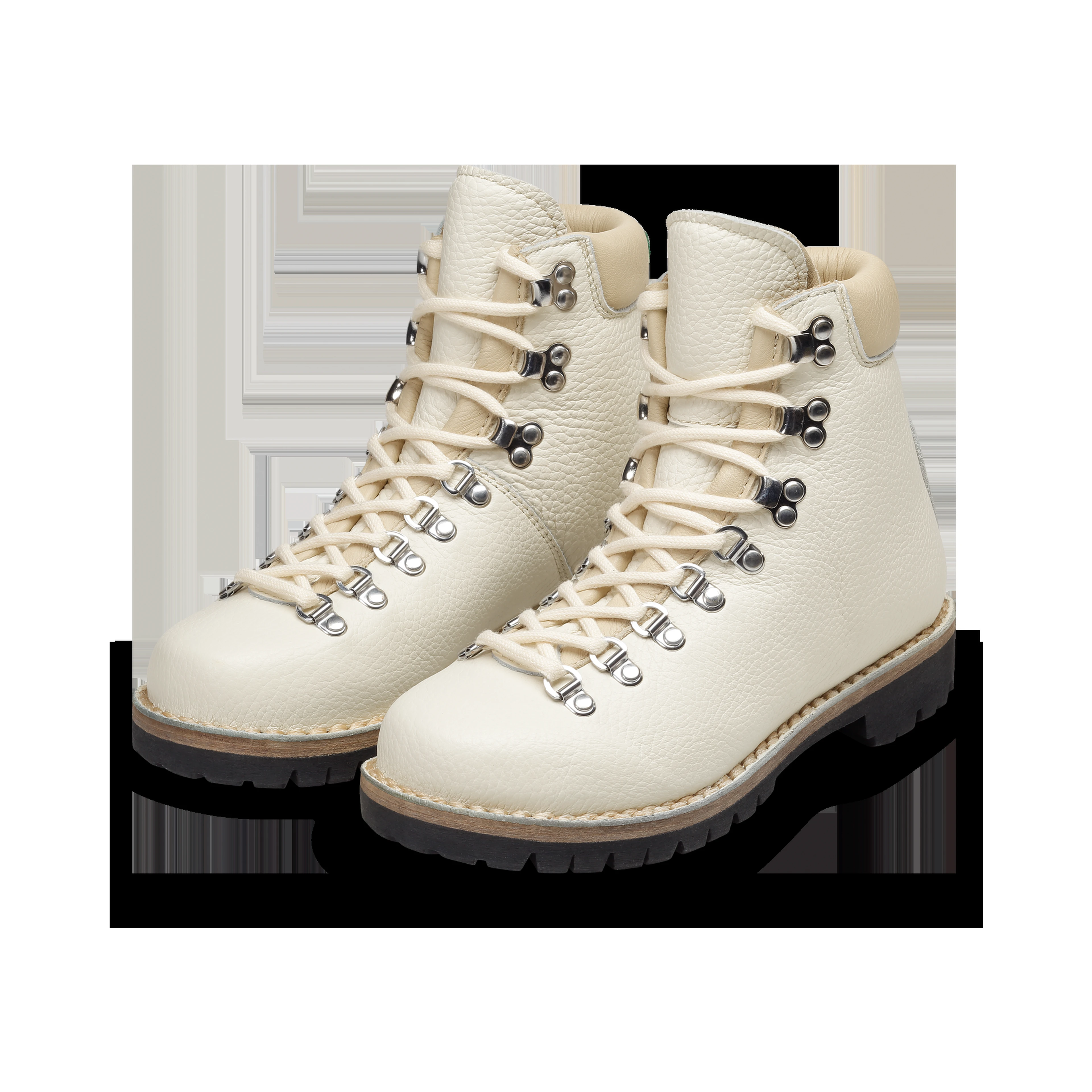 "Nora" ankle boots